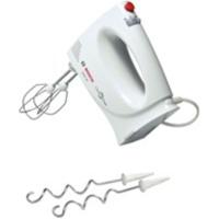 Handmixer BOSCH MFQ3010 Roestvrij staal Plastic