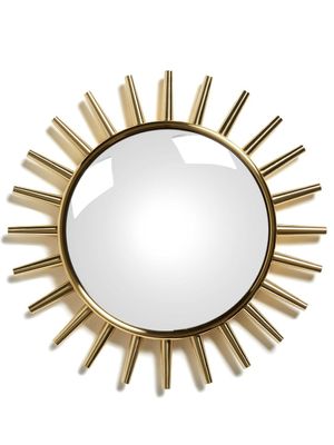 Fornasetti miroir Raggiera