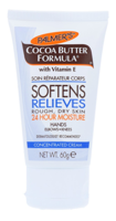 Palmers Cocoa Butter Formula Geconcentreerde Crème