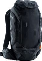 Cube vertex 16 - protector backpack