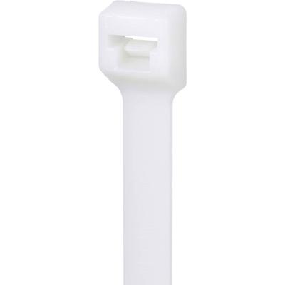 Panduit PLT2.5S-C Premium Cable Tie Kabelbinder 249 mm 4.8 mm 1 stuk(s)