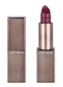 Laura Mercier Rouge Essentiel Silky Creme Lipstick 3.50 g Lippenstift 3.5 g