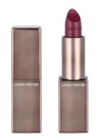 Laura Mercier Rouge Essentiel Silky Creme Lipstick 3.50 g Lippenstift 3.5 g