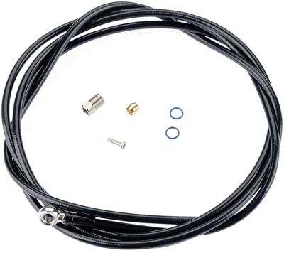 CONTEC Ct brake line kit disc stop shimano w.banjo