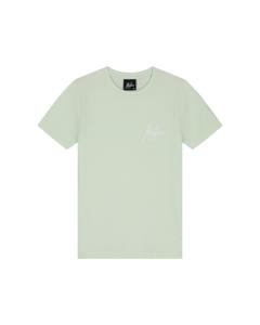 color