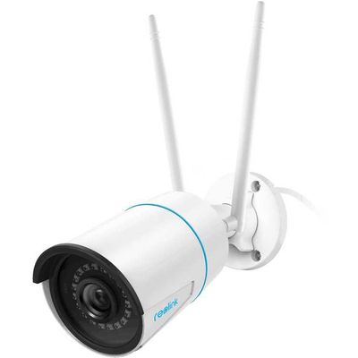 Reolink RLC-510WA beveiligingscamera