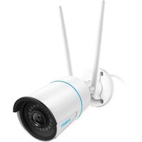 Reolink RLC-510WA beveiligingscamera 5 MP, Dualband-WLAN