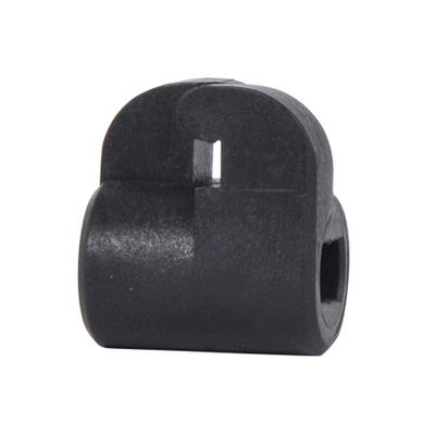 Gallagher Schutting isolator voor plus/min afrastering (30) - 077335 - 077335