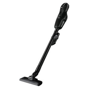 Panasonic Tools EY37A3B Accu Stofzuiger 14.4V / 18V Basic Body