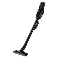 Panasonic Tools EY37A3B Accu Stofzuiger 14.4V / 18V Basic Body Panasonic Tools EY37A3B Accu Stofzuiger 14.4V / 18V Basic Body