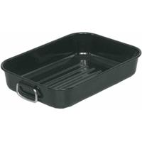 Krüger Haushaltswaren 14043