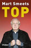 Top - Mart Smeets - ebook