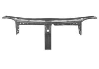 Slotplaat Motorkap 1506663