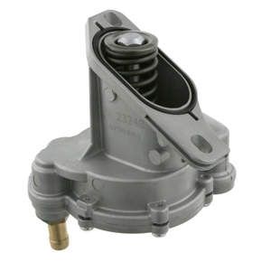 Pierburg Vacuumpomp 7.03800.05.0