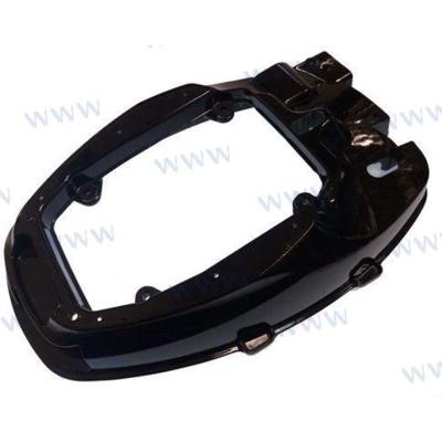 Parsun PAF8-03000001 - CARCASA INFERIOR