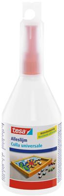 Tesa hobbylijm 90 gram