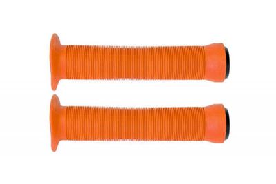 Black-Ops Handvatten - Oranje Black-Ops Handvatten - Oranje