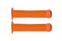 Black-Ops Handvatten - Oranje
