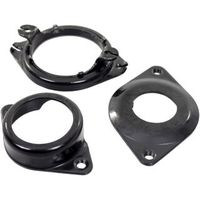 Unbranded Rotorset bmx/freestyle balhoofdset