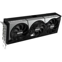 INNO3D GeForce RTX 5080 X3 OC 16GB