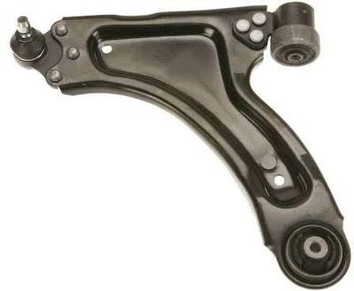 Draagarm JTC1270