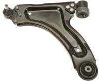 Draagarm JTC1270