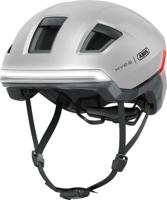 Abus hyp-e - bicycle helmet