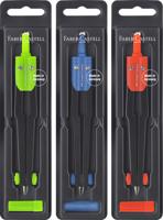Faber Castell Passer