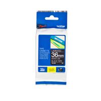 Brother TZE365 labelprinter-tape TZe