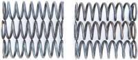 TRW Clutch spring kit mef144-6