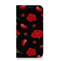 iPhone 15 Plus Magnet Case Valentine