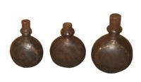Icons IRON POT181869-13529