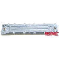 ANODOS DE ZINC Y COJINETES - Tohatsu REC06411-ZW1-020 - ANODO ZINC
