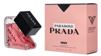 Prada Paradoxe Intense Eau De Parfum Spray 30 ml Dames