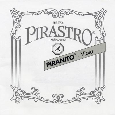 Pirastro P625140 altvioolsnaar A-1