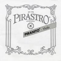 Pirastro P625140 altvioolsnaar A-1