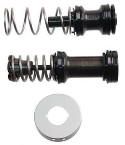 Reparatieset, hoofdremcilinder 73097