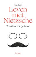 Leven met Nietzsche (Paperback)