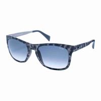 Zonnebril Uniseks Italia Independent 0112-096-000 ø 54 mm
