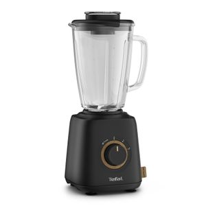 Tefal Eco Respect BL46EN BL46EN Blender