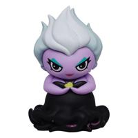The Little Mermaid Figural Bank Ursula 20 cm