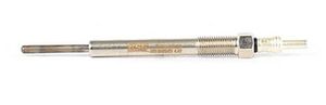 Gloeibougie BSG65870011