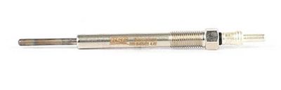 Gloeibougie BSG65870011
