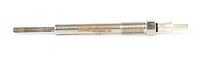 Gloeibougie BSG65870011