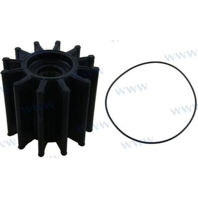 CEF500181G - CUMMINS-Impeller