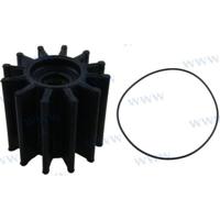 CEF500181G - CUMMINS-Impeller