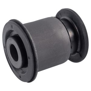 Draagarmrubber 36460