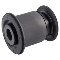 Draagarmrubber 36460
