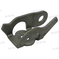 Yamaha PAF2.6-02000006 - BASCULANTE