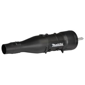 Makita 191P72-3 Opzetstuk Bladblazer UB401MP